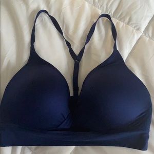 Victoria’s Secret bralette